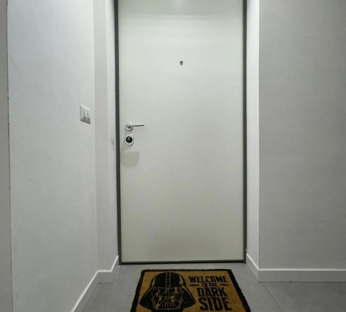 Luxury San Babila Apartment Milão