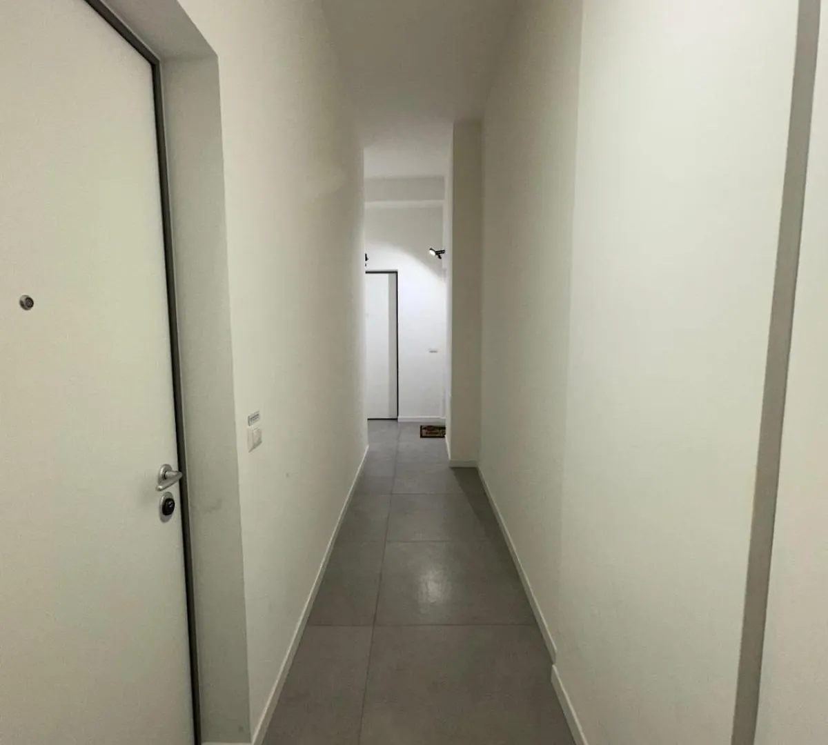 Luxury San Babila Apartment Милан Италия